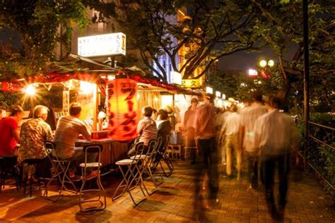 中洲 水着|中洲川端 水着の人気のお店をご紹介 